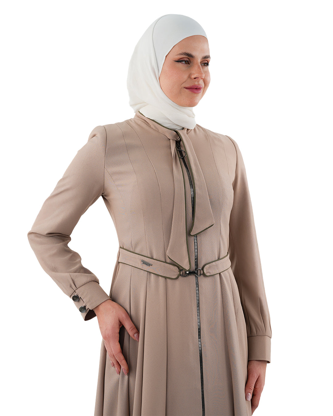 Jilbab