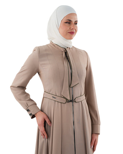 Jilbab