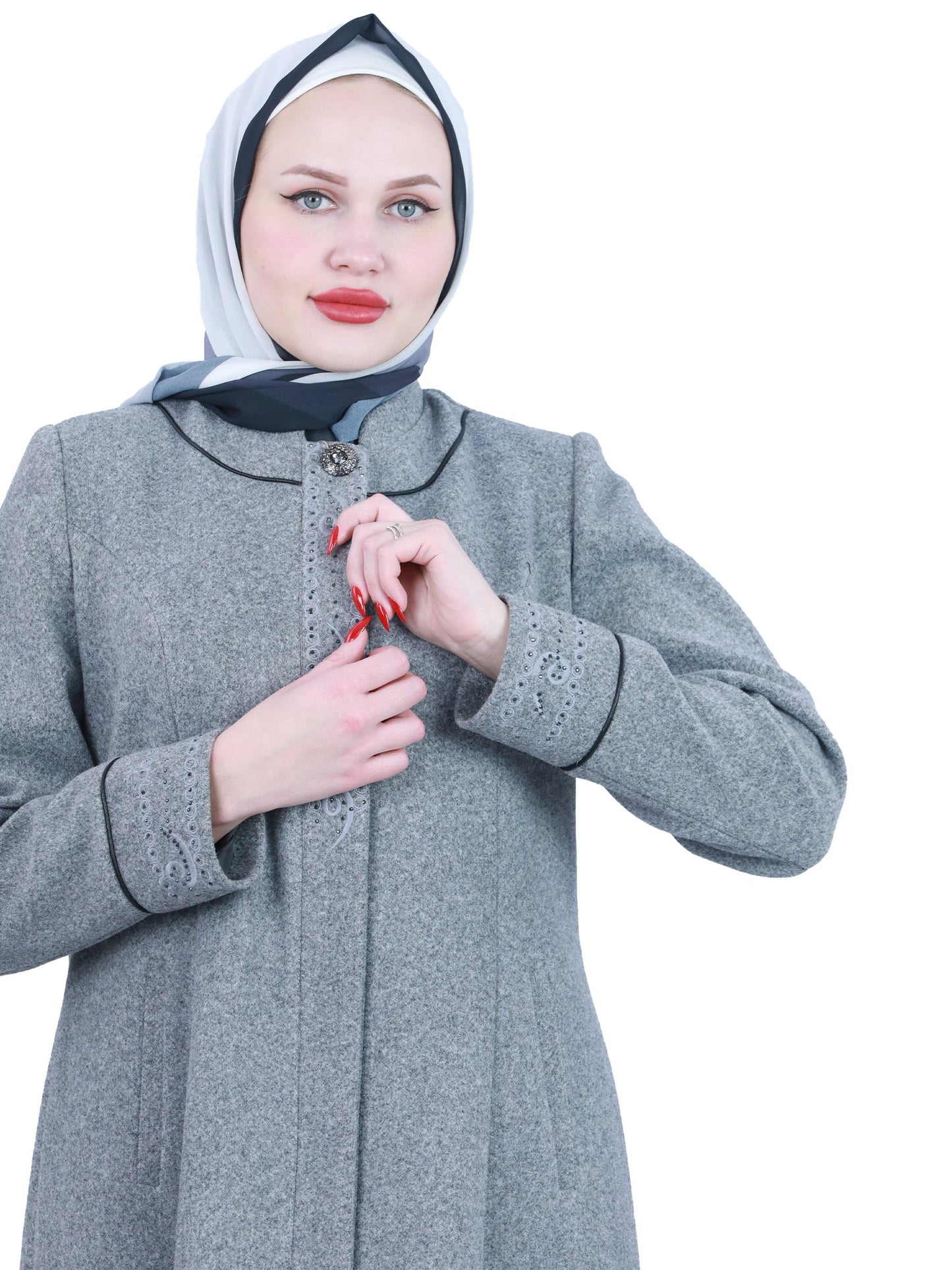 Jilbab