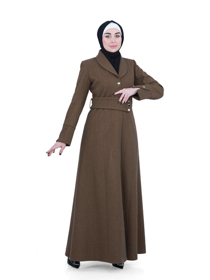 Jilbab