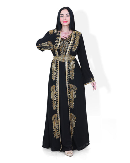 Caftan