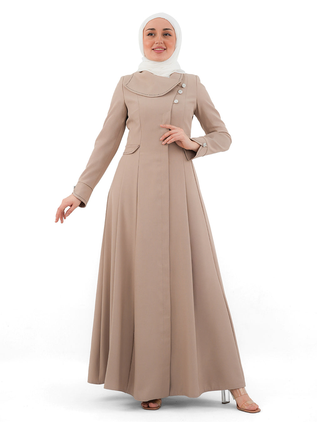 Jilbab