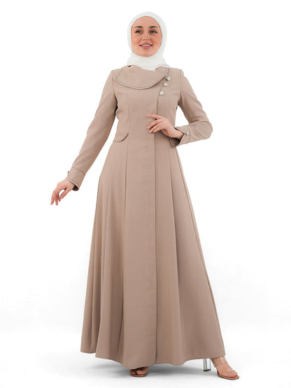 Jilbab