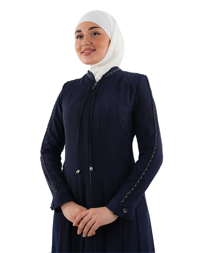 Jilbab