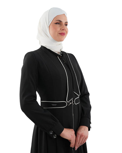 Jilbab