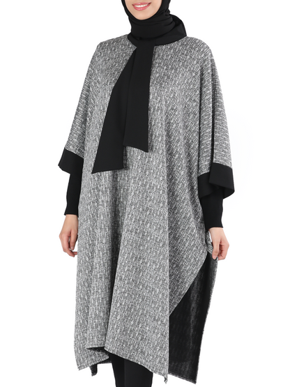 Cape