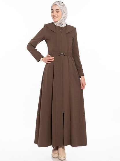 Jilbab