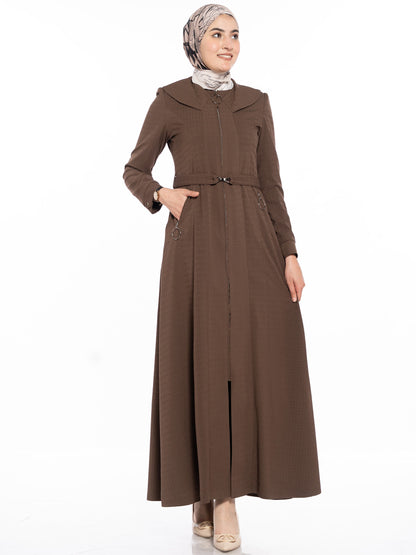 Jilbab
