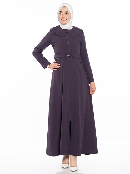 Jilbab