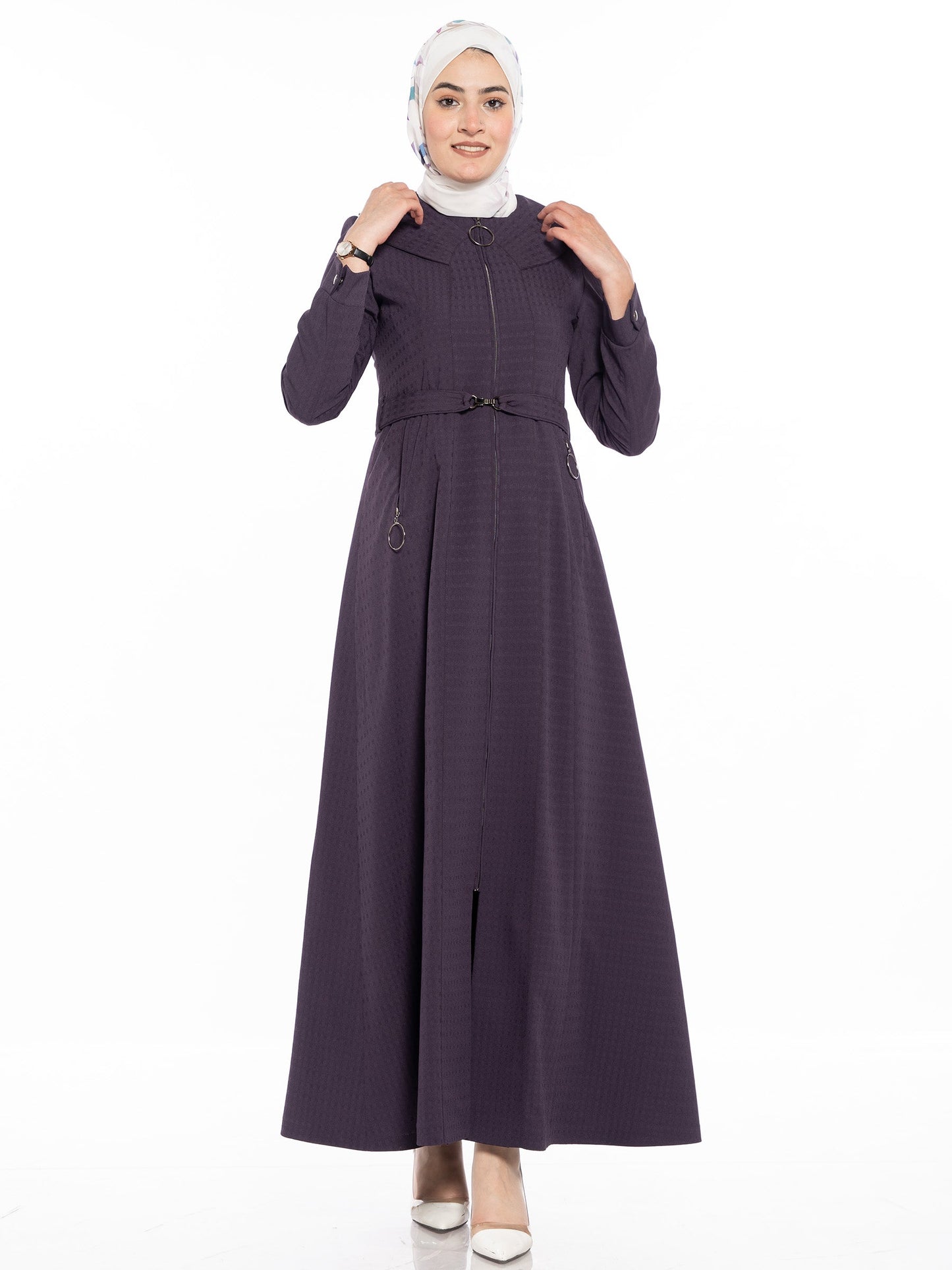 Jilbab