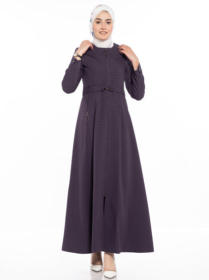 Jilbab