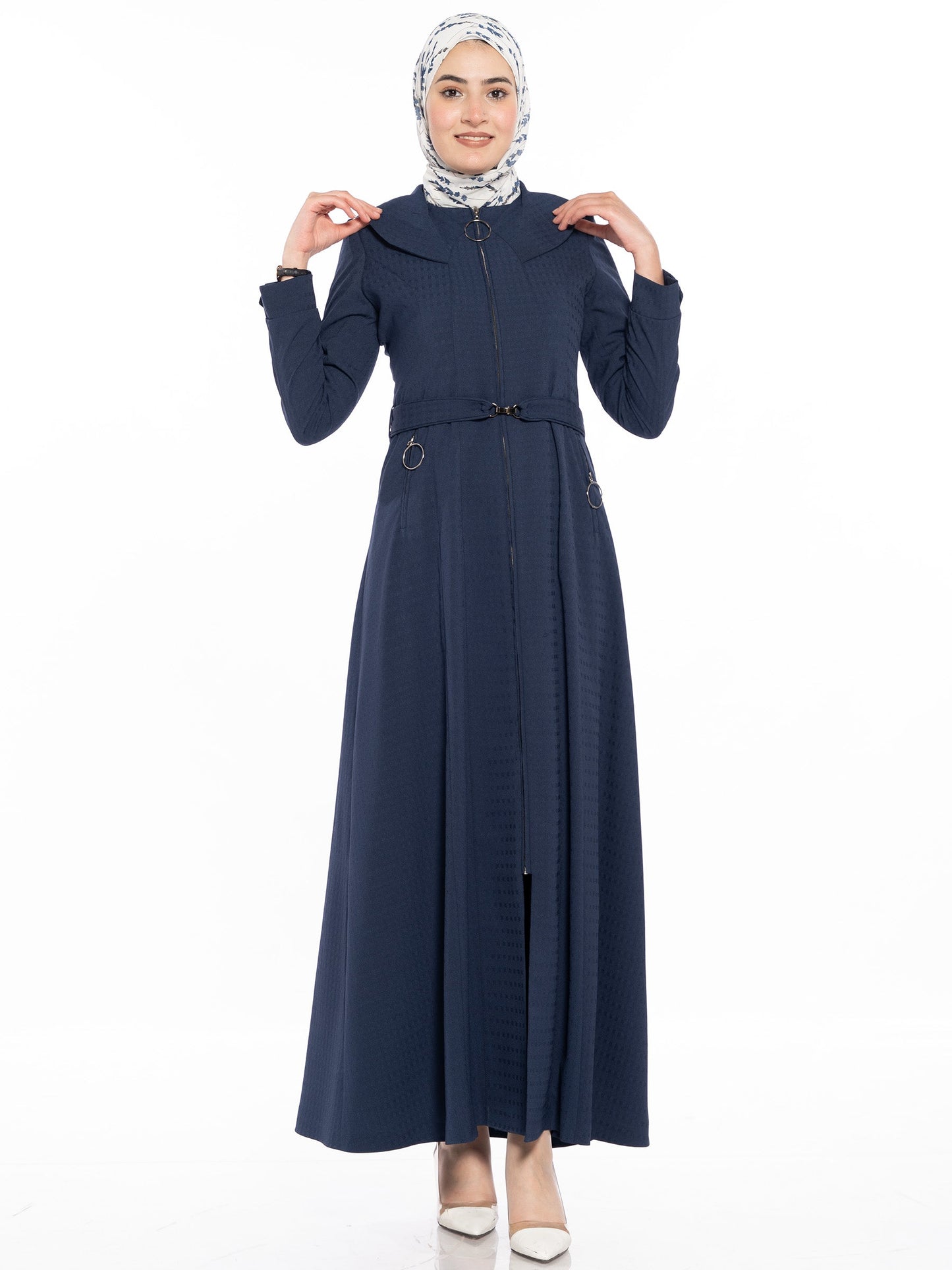 Jilbab