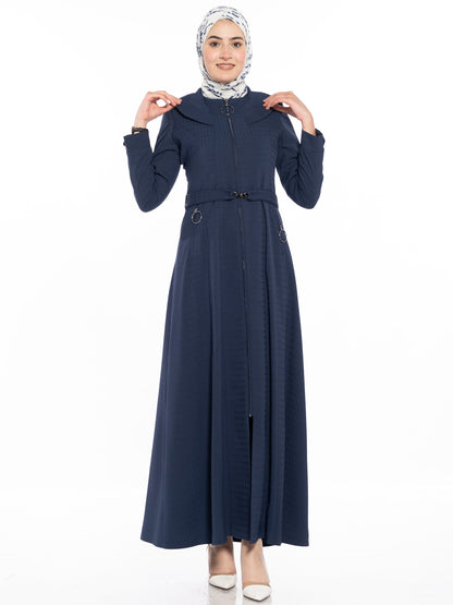 Jilbab