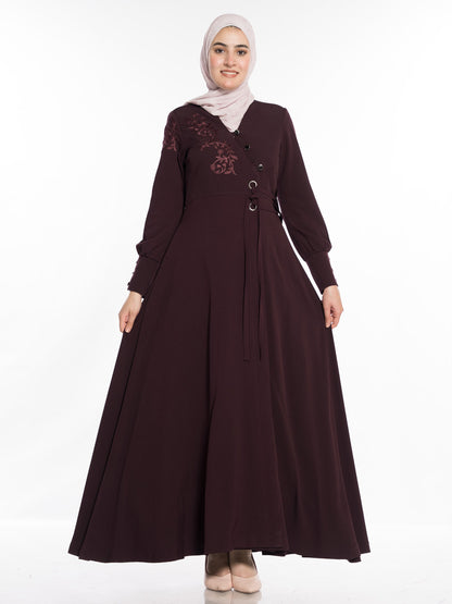Jilbab