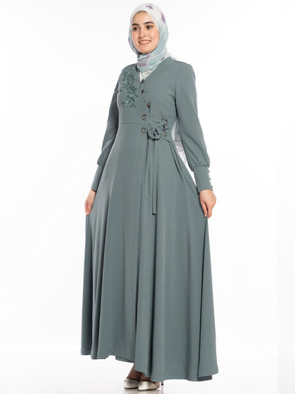 Jilbab