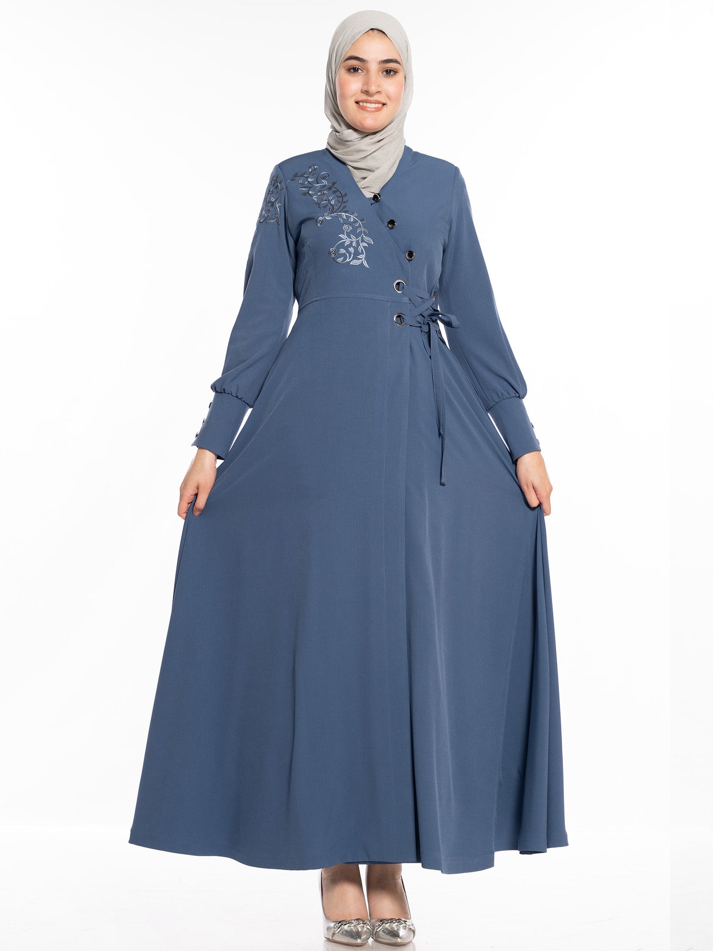 Jilbab