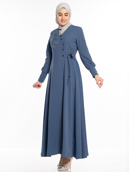 Jilbab