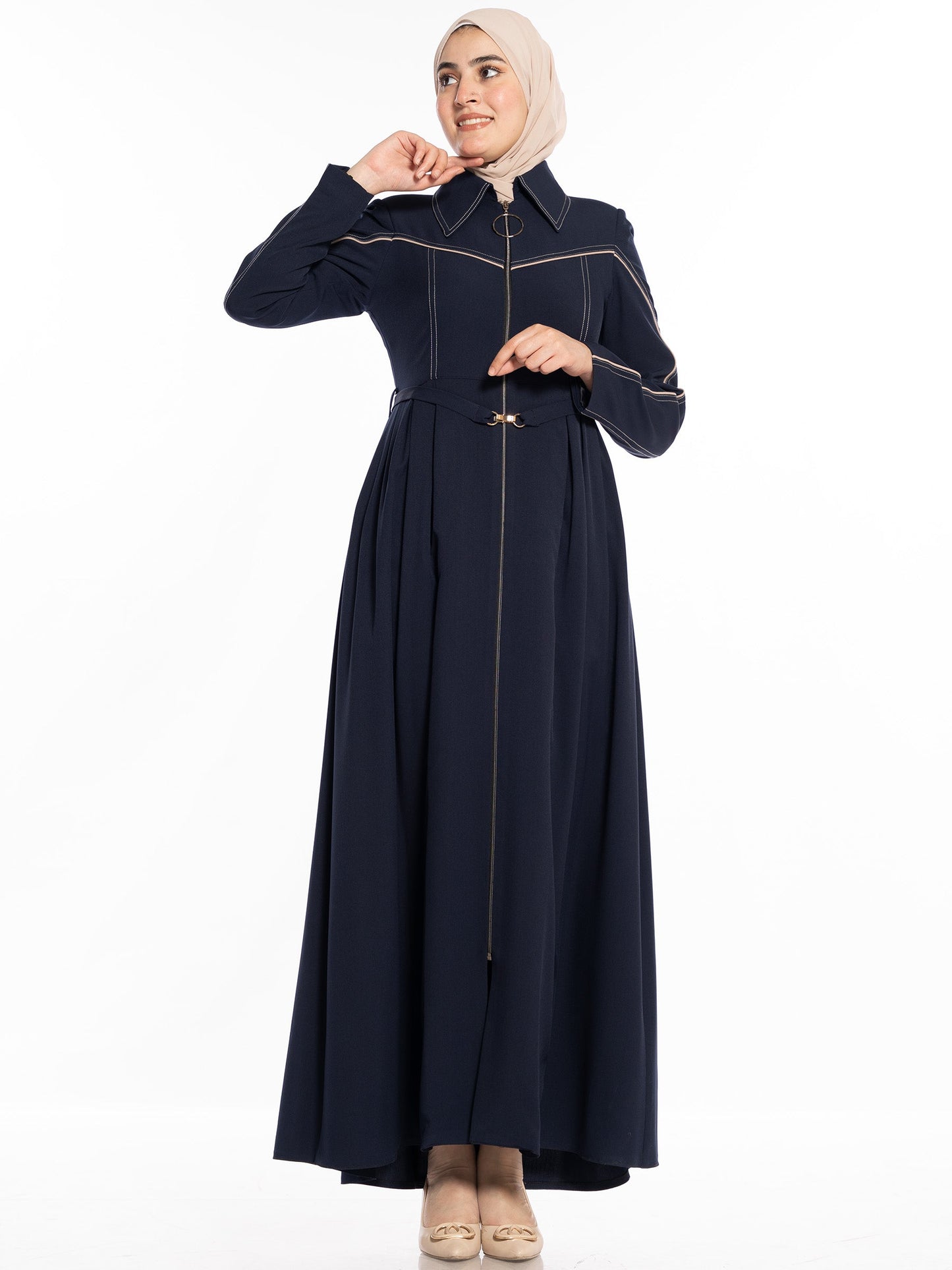 Jilbab