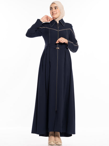 Jilbab