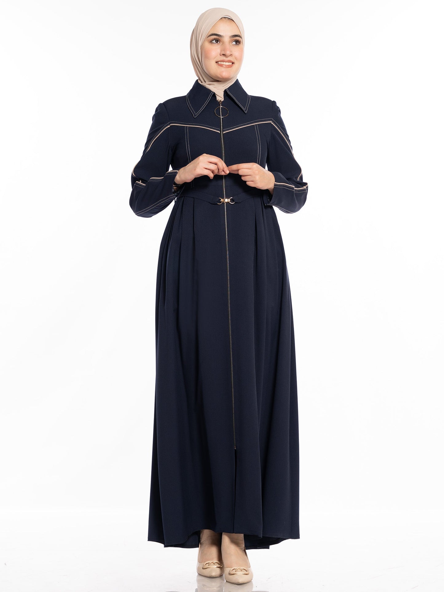 Jilbab
