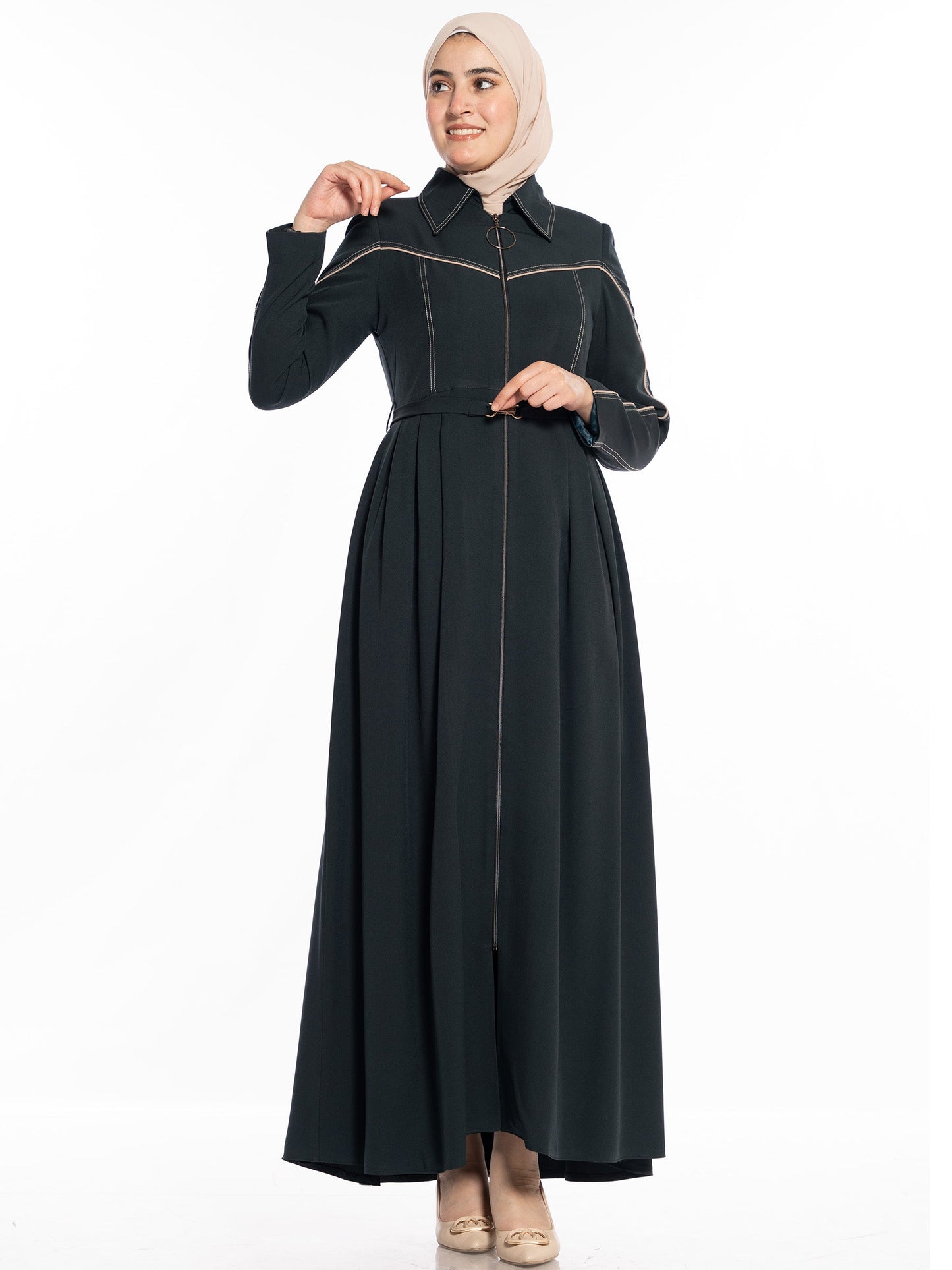 Jilbab