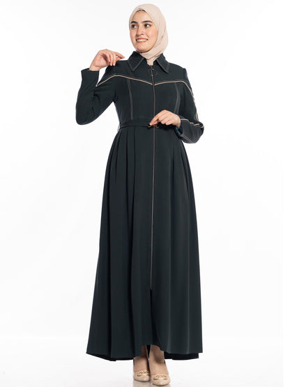 Jilbab