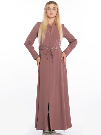Jilbab