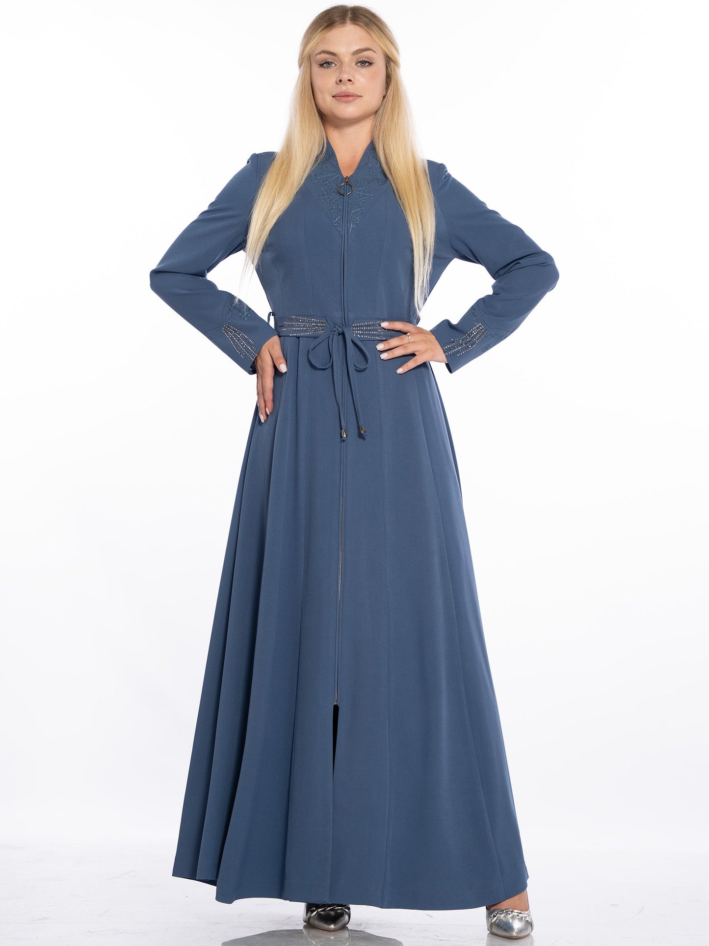 Jilbab