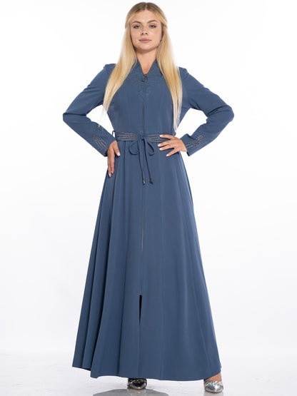 Jilbab