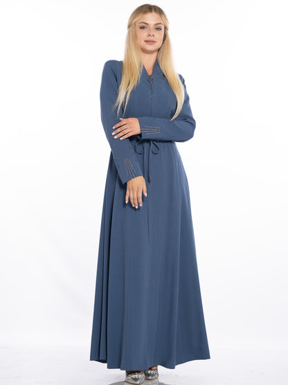 Jilbab