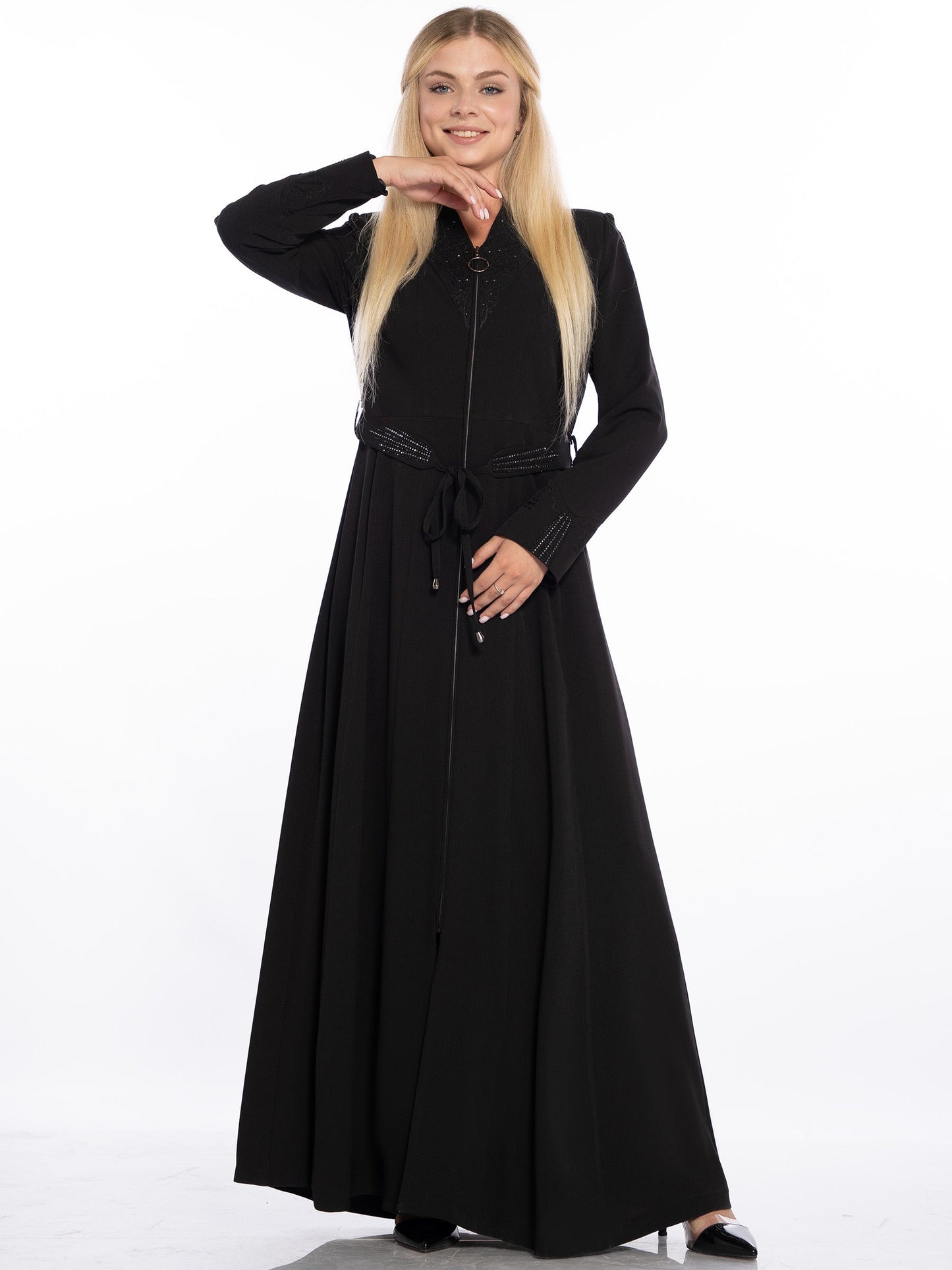 Jilbab
