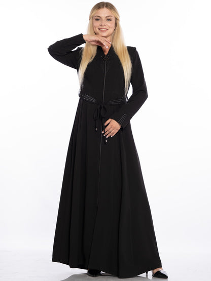 Jilbab