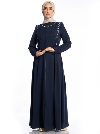 Jilbab