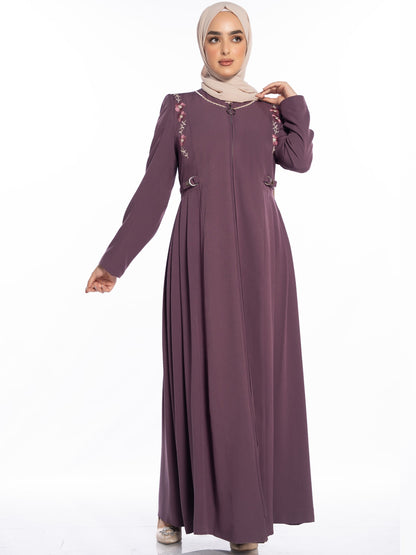 Jilbab