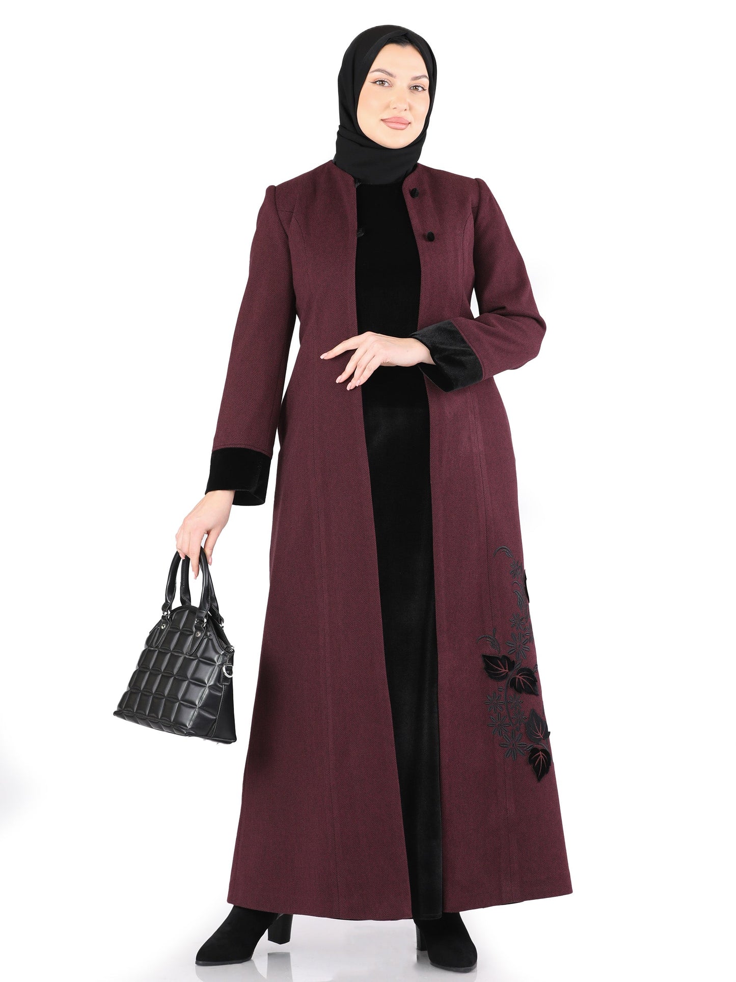 Coat