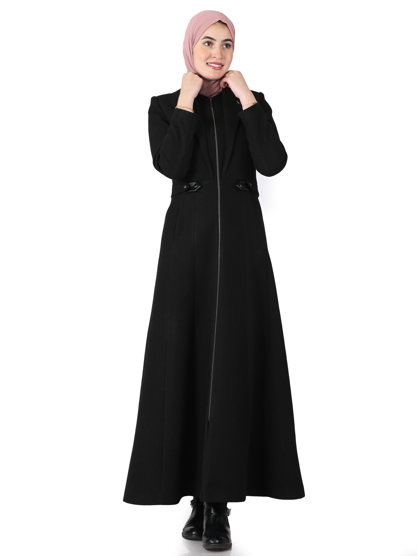 Jilbab