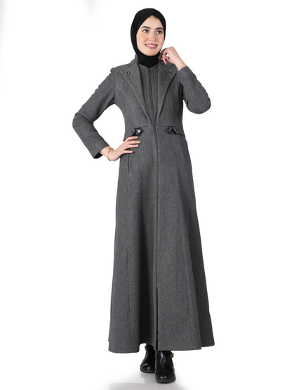 Jilbab