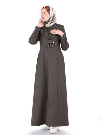 Jilbab