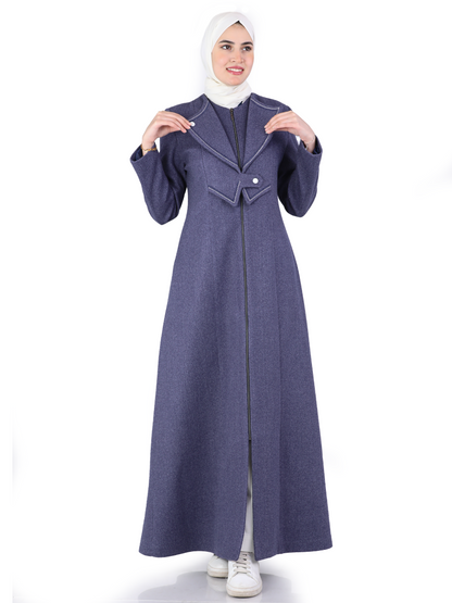 Jilbab