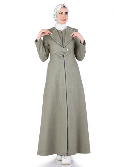 Jilbab