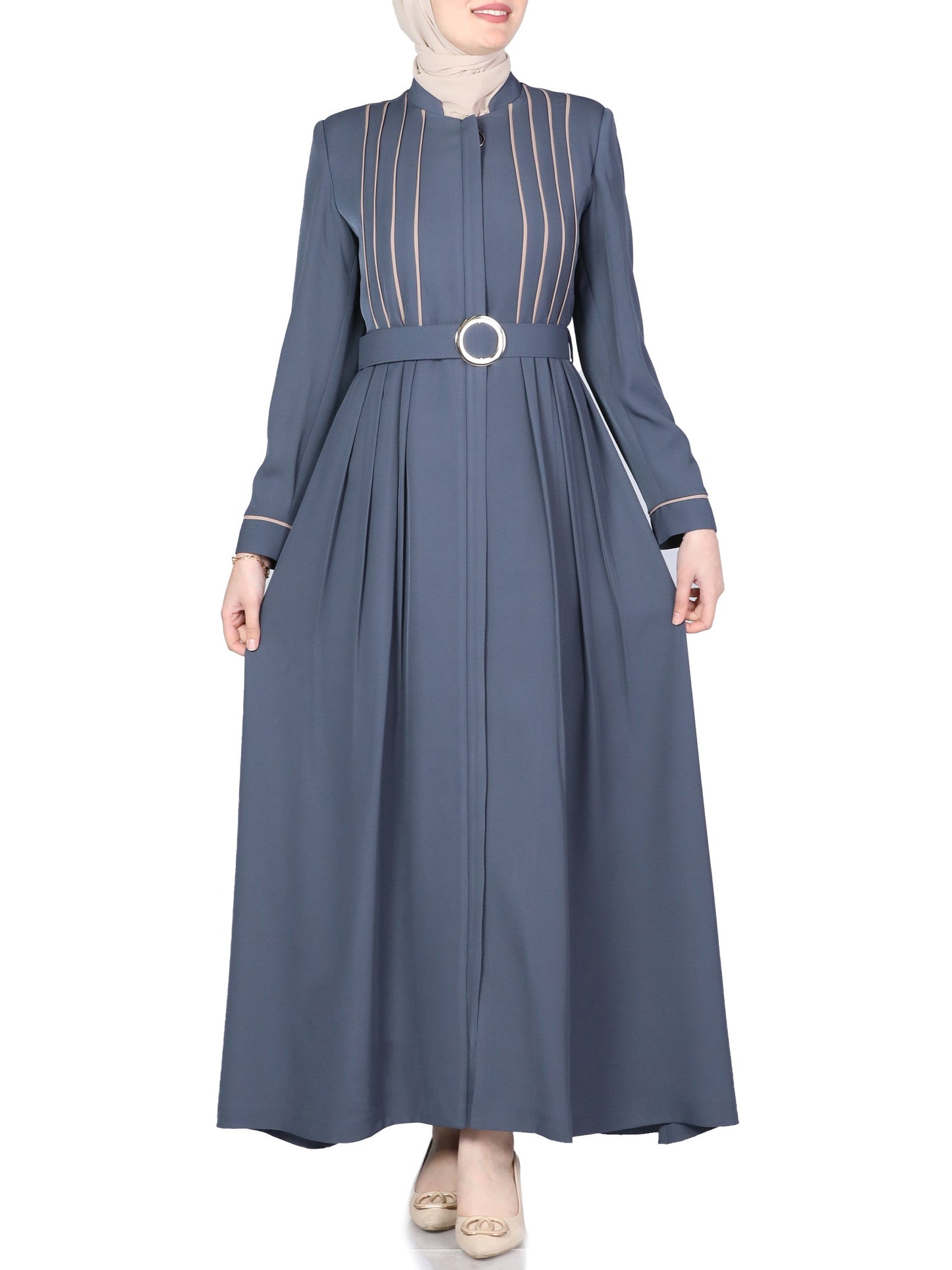 Jilbab