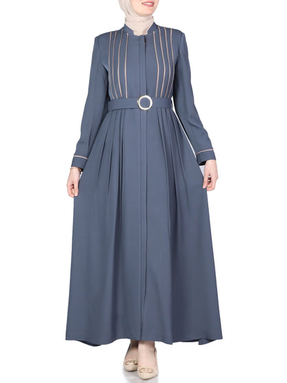 Jilbab