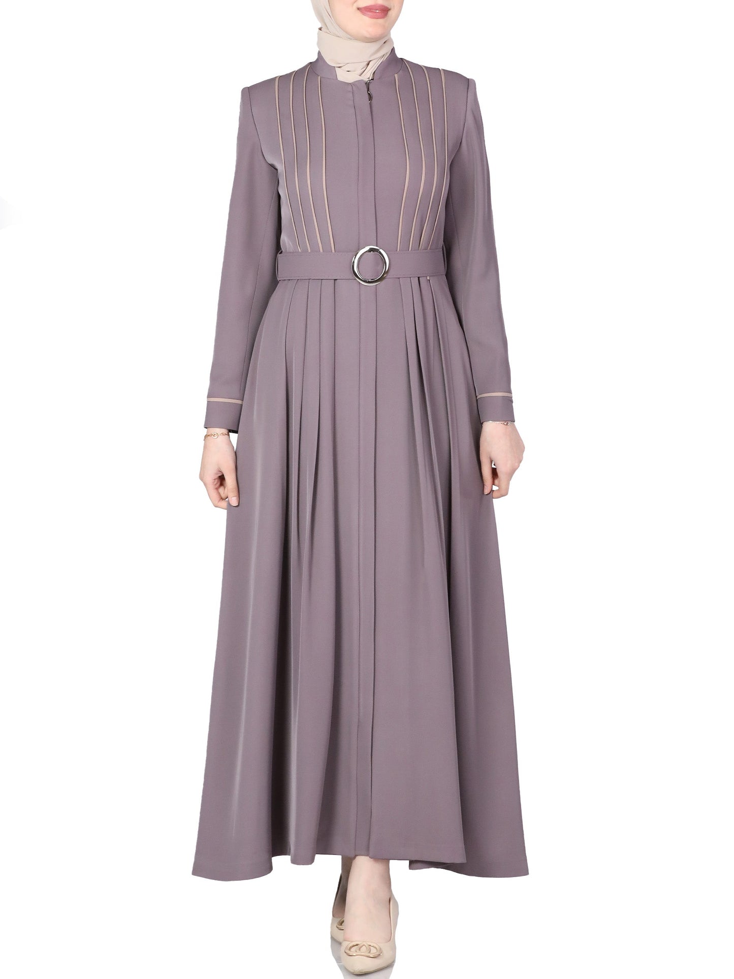 Jilbab