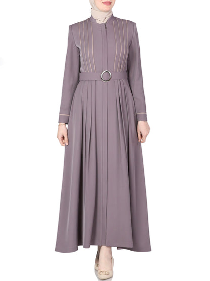 Jilbab