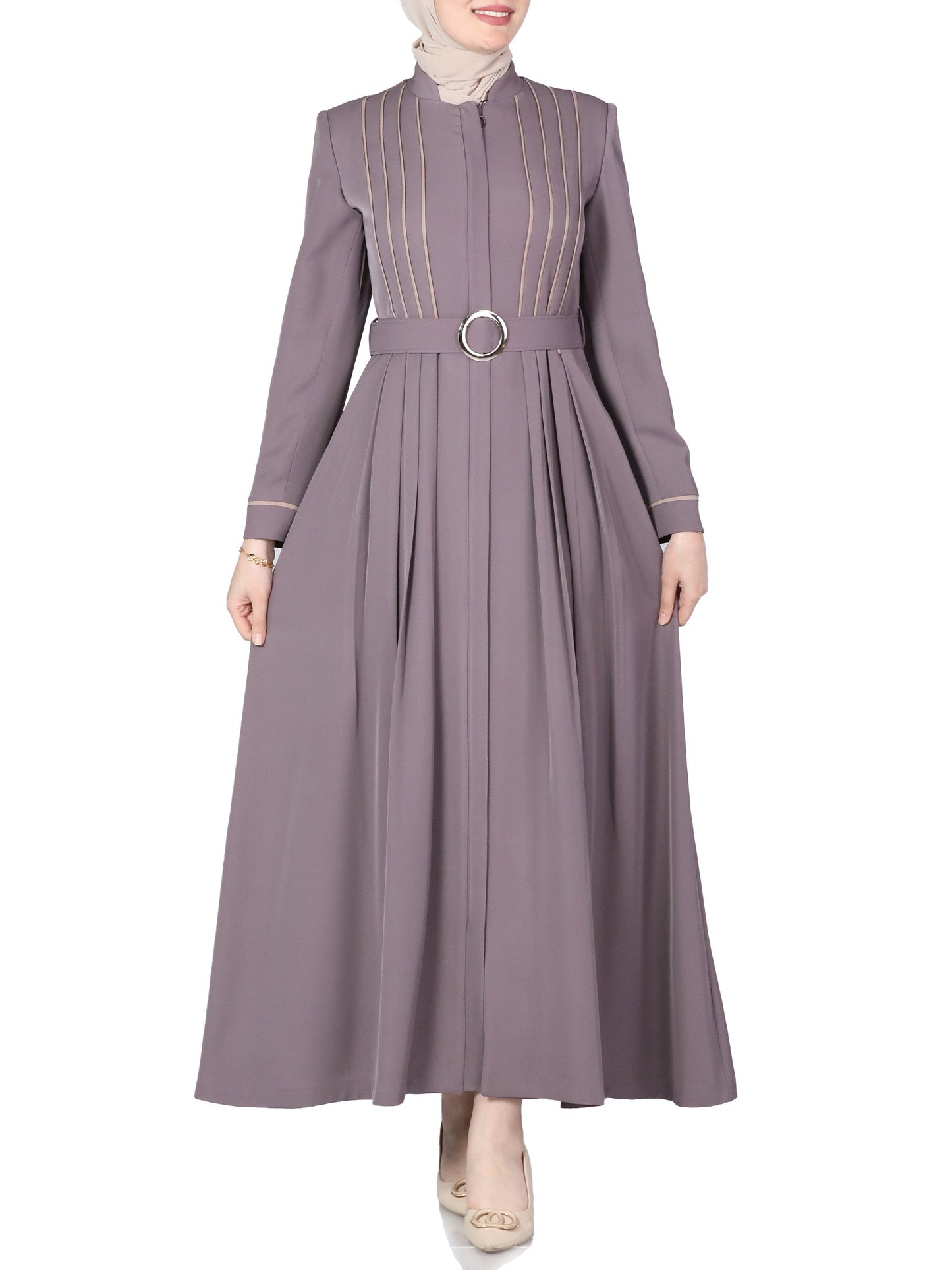 Jilbab