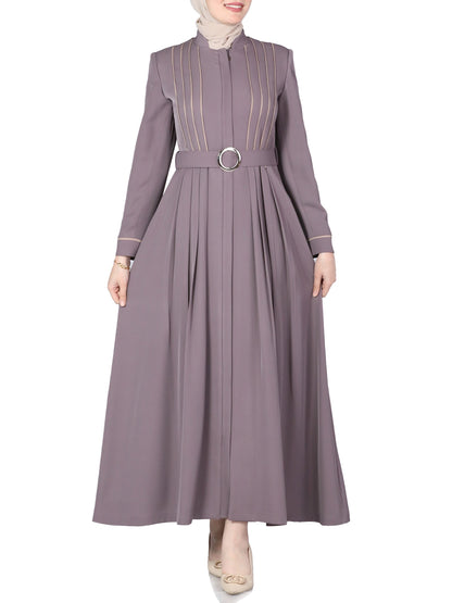 Jilbab