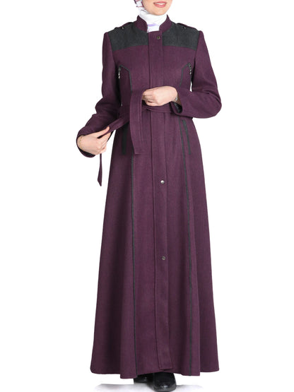 Jilbab