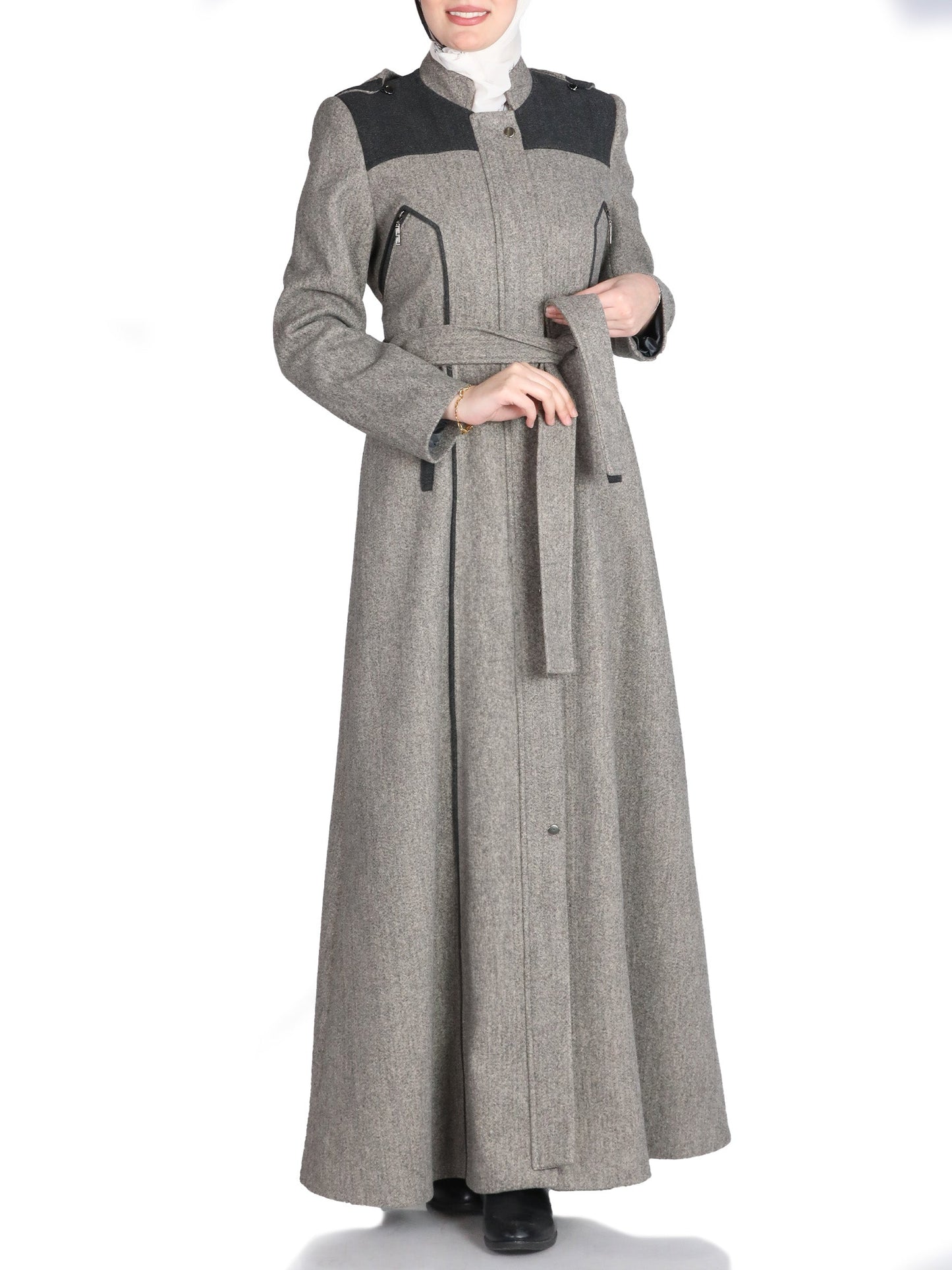 Jilbab