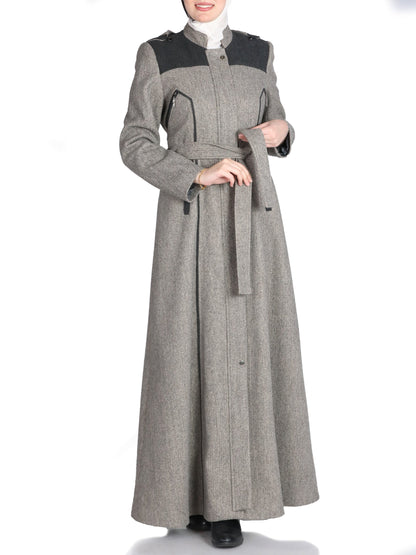 Jilbab