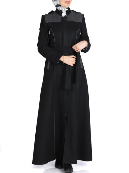 Jilbab